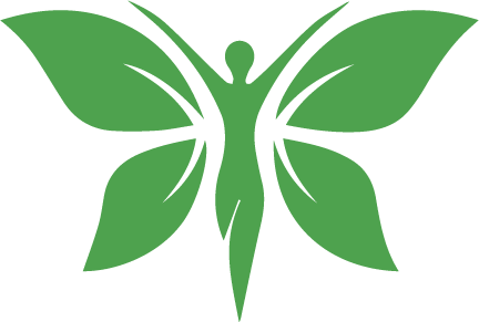 Butterfly Factory - luksusowy dom do wynajęcia na Warmii